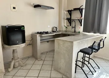 Hotel Boutique Majaguar Cancun hotel thumbnail 7