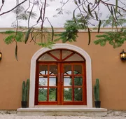 Quietud Hotel hotel detail image 5