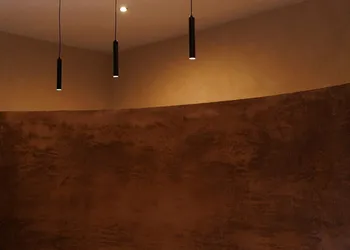 Quietud Hotel hotel thumbnail 6