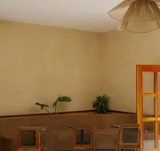Quietud Hotel hotel detail image 7