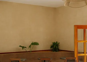 Quietud Hotel hotel thumbnail 7