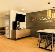 LivAway Suites Phoenix-Glendale hotel detail image 4