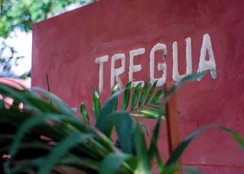 Tregua hotel thumbnail 2