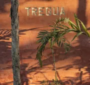 Tregua hotel detail image 3