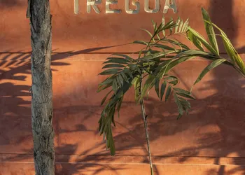 Tregua hotel thumbnail 3