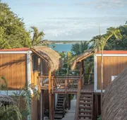 Tregua hotel detail image 4