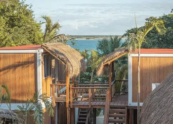 Tregua hotel thumbnail 4