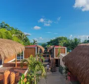 Tregua hotel detail image 5