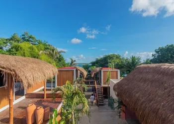 Tregua hotel thumbnail 5