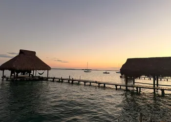 Tregua hotel thumbnail 6