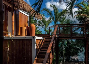 Tregua hotel thumbnail 8