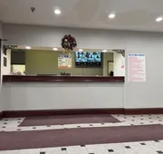 Relax Inn & Suites hotel detail image 3