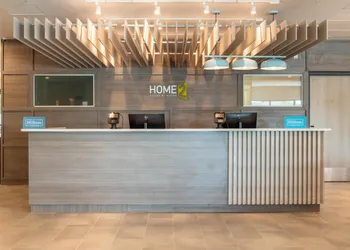 Home2 Suites By Hilton North Attleboro hotel thumbnail 8