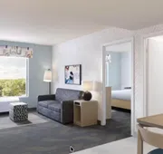 Home2 Suites By Hilton North Attleboro hotel detail image 3