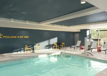 Home2 Suites By Hilton North Attleboro hotel thumbnail 6