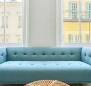 2 Units, Steps to the French Quarter & Bourbon St The Harlequin by Avantstay hotel detail image 3