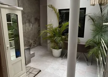 NIDO Hotel hotel thumbnail 4