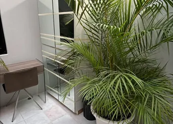 NIDO Hotel hotel thumbnail 5