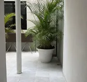 NIDO Hotel hotel detail image 7