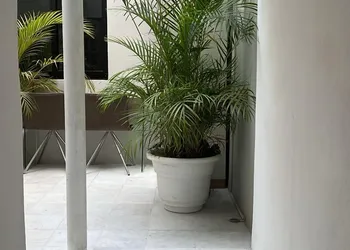 NIDO Hotel hotel thumbnail 7