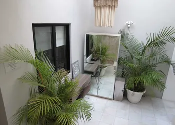 NIDO Hotel hotel thumbnail 8