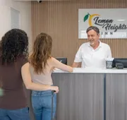 Lemon Heights Inn hotel detail image 3