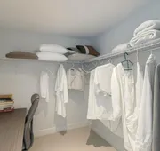 Iceboat Elegance Suites hotel detail image 4