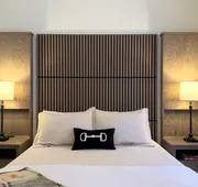Hotel Thoroughbred hotel detail image 5