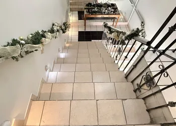 Hotel Mirage Diagonal hotel thumbnail 6