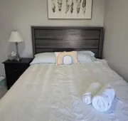Spacious Edmonton Family Rental hotel detail image 3