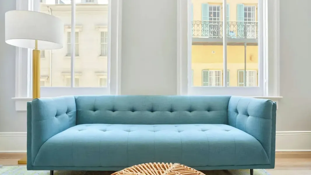 Sleeps 26 Entire 4th Floor in French Quarter The Harlequin by Avantstay hotel detail image 2