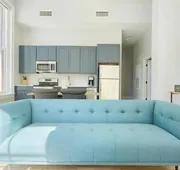 Sleeps 26 Entire 4th Floor in French Quarter The Harlequin by Avantstay hotel detail image 3