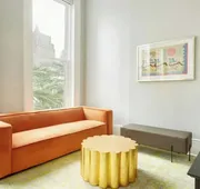 Sleeps 26 Entire 4th Floor in French Quarter The Harlequin by Avantstay hotel detail image 5