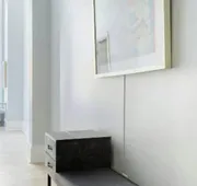 Sleeps 26 Entire 4th Floor in French Quarter The Harlequin by Avantstay hotel detail image 7