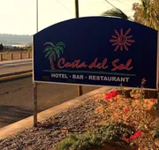 Costa del Sol Hotel & Sportfishing hotel detail image 4