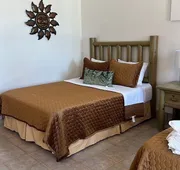 Costa del Sol Hotel & Sportfishing hotel detail image 5