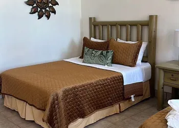 Costa del Sol Hotel & Sportfishing hotel thumbnail 5