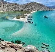 Costa del Sol Hotel & Sportfishing hotel detail image 7