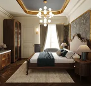Roma Nueve Dos Hotel Boutique hotel detail image 4