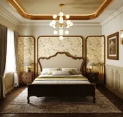 Roma Nueve Dos Hotel Boutique hotel detail image 7
