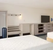 Home2 Suites By Hilton Helen hotel detail image 5