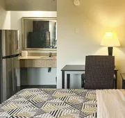 Studio 6 Suites Dallas. TX - Loop 12 West hotel detail image 7