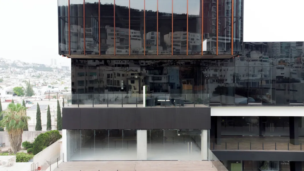 Magnus hotel detail image 2