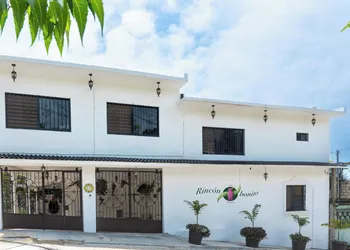 Casa Rincón Bonito hotel thumbnail 2