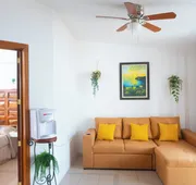 Casa Rincón Bonito hotel detail image 3