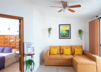 Casa Rincón Bonito hotel thumbnail 3