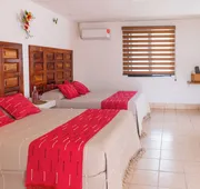 Casa Rincón Bonito hotel detail image 4