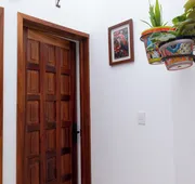 Casa Rincón Bonito hotel detail image 5