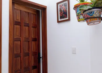 Casa Rincón Bonito hotel thumbnail 5