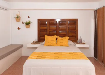 Casa Rincón Bonito hotel thumbnail 6